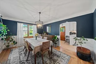 6302 Heitzler Ave, Cincinnati, OH 45224 - Photo 7