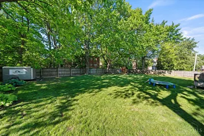 6302 Heitzler Avenue, Cincinnati, OH 45224 - Photo 27