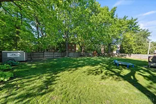 6302 Heitzler Ave, Cincinnati, OH 45224 - Photo 27