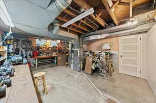 6302 Heitzler Ave, Cincinnati, OH 45224 - Photo 23