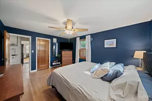 6302 Heitzler Ave, Cincinnati, OH 45224 - Photo 13