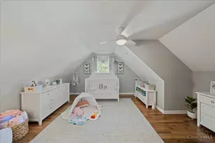 6302 Heitzler Ave, Cincinnati, OH 45224 - Photo 17