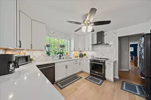 6302 Heitzler Ave, Cincinnati, OH 45224 - Photo 11