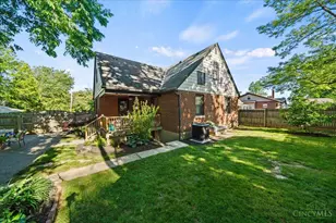 6302 Heitzler Ave, Cincinnati, OH 45224 - Photo 29