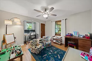 6302 Heitzler Ave, Cincinnati, OH 45224 - Photo 15
