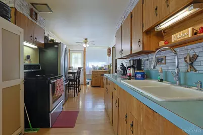 9773 Miamiview, North Bend, OH 45052 - Photo 3