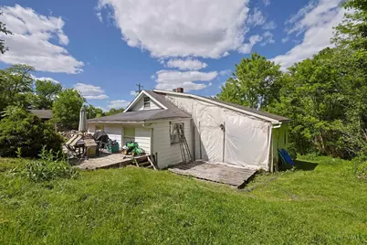 9773 Miamiview, North Bend, OH 45052 - Photo 17