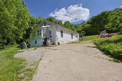 9773 Miamiview, North Bend, OH 45052 - Photo 15