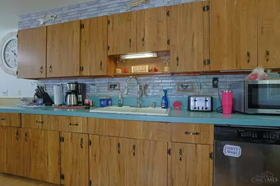 9773 Miamiview, North Bend, OH 45052 - Photo 7