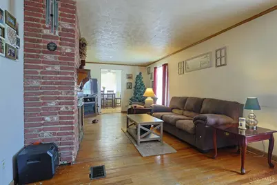 9773 Miamiview, North Bend, OH 45052 - Photo 5