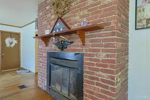 9773 Miamiview, North Bend, OH 45052 - Photo 7