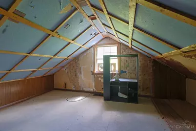 9773 Miamiview, North Bend, OH 45052 - Photo 15