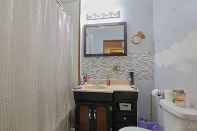 9773 Miamiview, North Bend, OH 45052 - Photo 13