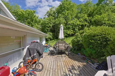 9773 Miamiview, North Bend, OH 45052 - Photo 19