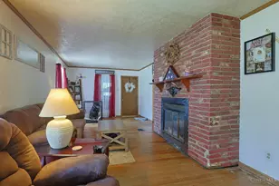 9773 Miamiview, North Bend, OH 45052 - Photo 3