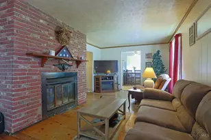 9773 Miamiview, North Bend, OH 45052 - Photo 5