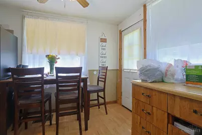 9773 Miamiview, North Bend, OH 45052 - Photo 9