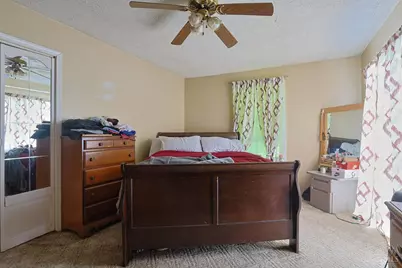 9773 Miamiview, North Bend, OH 45052 - Photo 11
