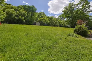 9773 Miamiview, North Bend, OH 45052 - Photo 1