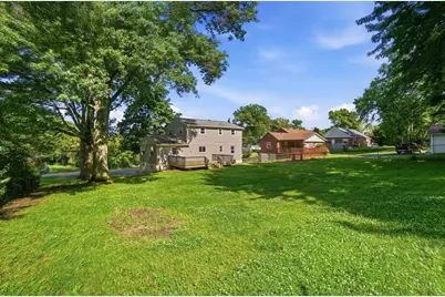 3340 Algus Lane, Cincinnati, OH 45248 - Photo 53