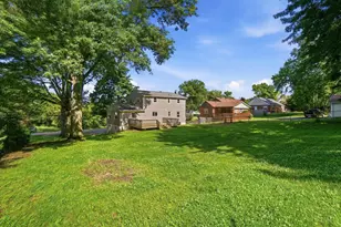 3340 Algus Ln, Green Township, OH 45248 - Photo 53