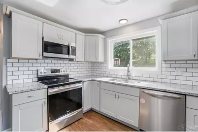 3340 Algus Lane, Cincinnati, OH 45248 - Photo 19