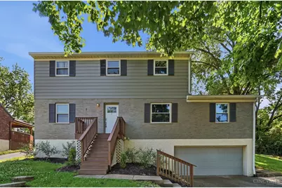 3340 Algus Lane, Green Township, OH 45248 - Photo 1