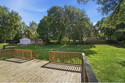 3340 Algus Lane, Cincinnati, OH 45248 - Photo 51