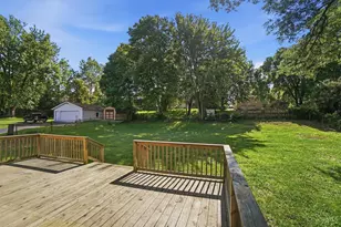3340 Algus Ln, Green Township, OH 45248 - Photo 51