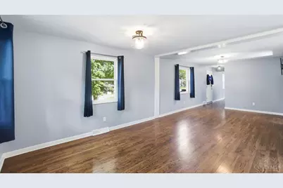 3340 Algus Lane, Cincinnati, OH 45248 - Photo 13