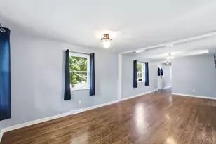 3340 Algus Ln, Green Township, OH 45248 - Photo 13