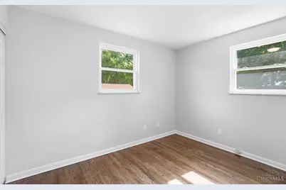 3340 Algus Lane, Cincinnati, OH 45248 - Photo 39