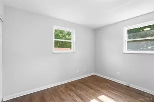 3340 Algus Ln, Green Township, OH 45248 - Photo 39
