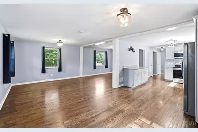 3340 Algus Lane, Cincinnati, OH 45248 - Photo 15