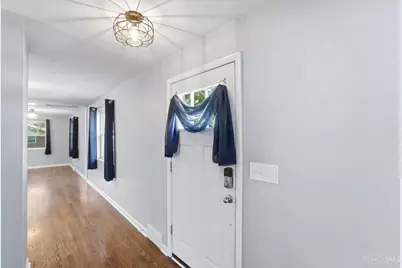 3340 Algus Lane, Cincinnati, OH 45248 - Photo 7
