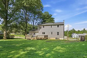 3340 Algus Ln, Green Township, OH 45248 - Photo 49