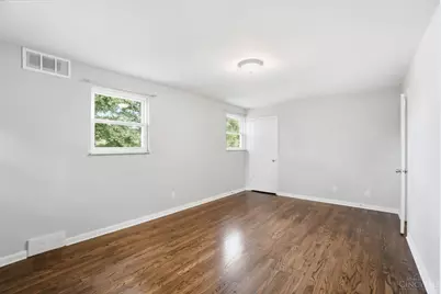 3340 Algus Lane, Cincinnati, OH 45248 - Photo 33