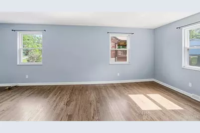 3340 Algus Lane, Cincinnati, OH 45248 - Photo 23