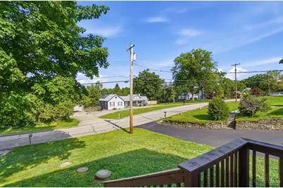 3340 Algus Lane, Cincinnati, OH 45248 - Photo 5