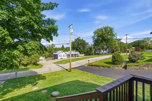 3340 Algus Ln, Green Township, OH 45248 - Photo 5