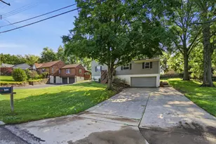 3340 Algus Ln, Green Township, OH 45248 - Photo 3