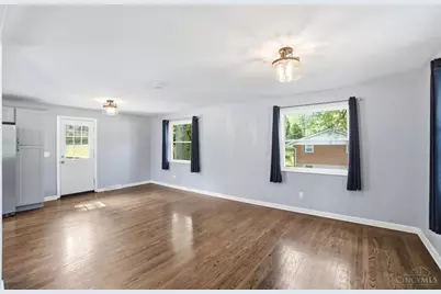 3340 Algus Lane, Cincinnati, OH 45248 - Photo 11