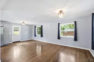 3340 Algus Ln, Green Township, OH 45248 - Photo 11