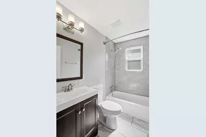 3340 Algus Lane, Cincinnati, OH 45248 - Photo 35