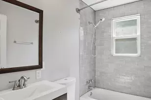 3340 Algus Ln, Green Township, OH 45248 - Photo 35