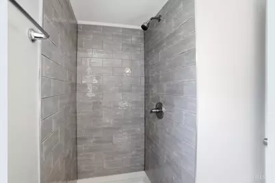 3340 Algus Lane, Cincinnati, OH 45248 - Photo 29