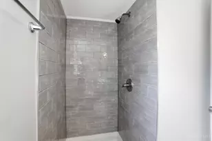 3340 Algus Ln, Green Township, OH 45248 - Photo 29