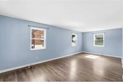 3340 Algus Lane, Cincinnati, OH 45248 - Photo 25