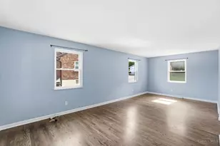 3340 Algus Ln, Green Township, OH 45248 - Photo 25