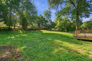 3340 Algus Ln, Green Township, OH 45248 - Photo 55
